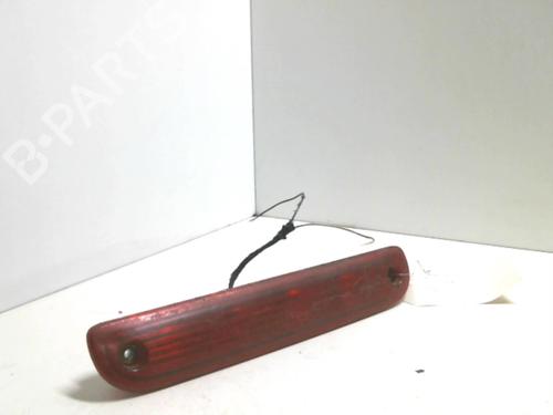Used Third brake light CITROËN JUMPER II Van 2.2 HDi 120 (120 hp) 20958119