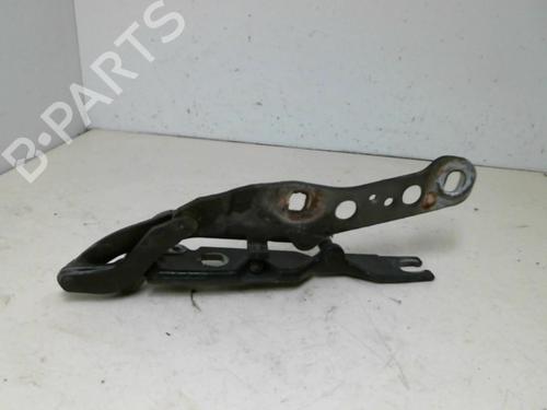Used Hinge/Door check strap BMW 3 (E46) 330 d (184 hp) 20940351