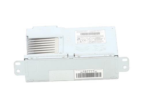 Used Radio CITROËN C3 III Van (SX_, SY_) BlueHDi 100 (102 hp) 26179740