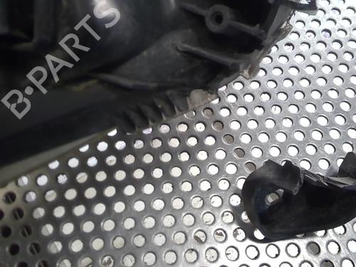 Used Left headlight Left headlight OPEL ASTRA H (A04) 1.7 CDTI (L48) (100 hp) 24816351 24816351