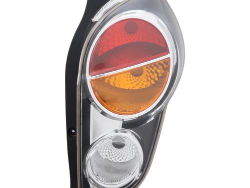 Right taillight CHEVROLET SPARK (M300) | BP36590738C35 - Image 4