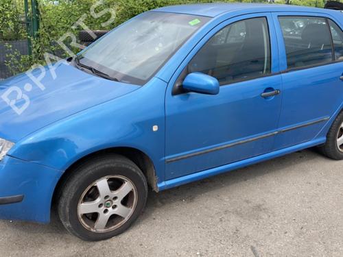 Højre baglygte SKODA FABIA I (6Y2) 1.9 TDI | BP20972803C35 