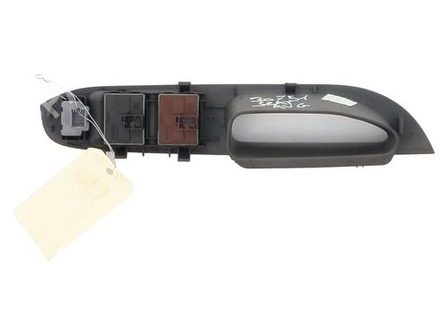 Switch SEAT IBIZA III (6L1) 1.4 TDI | BP27174202I30 - Image 4