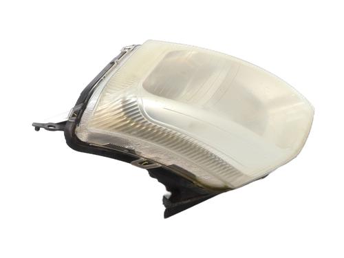 Right headlight CITROËN C2 (JM_) 1.4 | BP28476626C29 