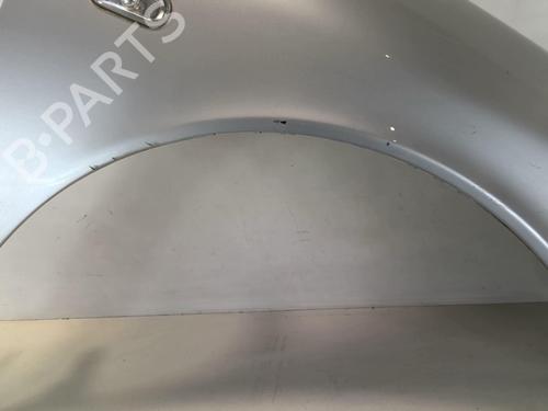 Forkjerm høyre SEAT LEON (1M1) 1.9 TDI | BP22025285C42 