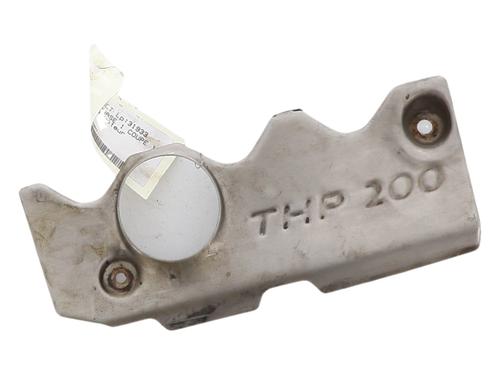 Upper protection PEUGEOT RCZ 1.6 16V | BP37739688M93 - Image 4
