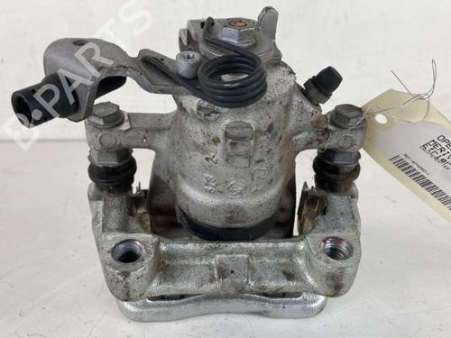 left-rear-brake-caliper-opel-meriva-b-mpv-s10-16-cdti-75-93168711-2010-2011-2012-2013-2014-2015-2016-2017-20962446 main image