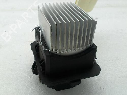 Used Electronic module Electronic module PEUGEOT 208 I (CA_, CC_) 1.5 BlueHDI 100 (102 hp) 20964919 20964919