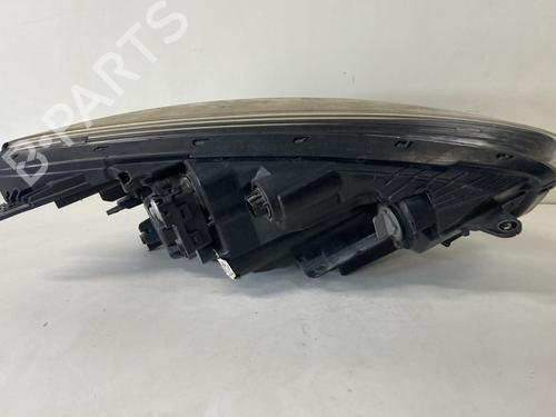 Left headlight KIA PICANTO II (TA) 1.0 | BP22641985C28 