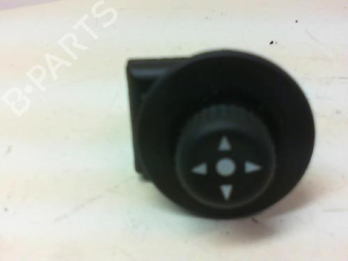 Used Switch PEUGEOT 407 Coupe (6C_) 2.7 HDi (204 hp) 20942400