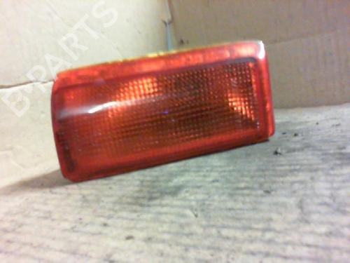 Used Right front indicator OPEL CORSA A Hatchback (S83) [1982-1993]  22031527