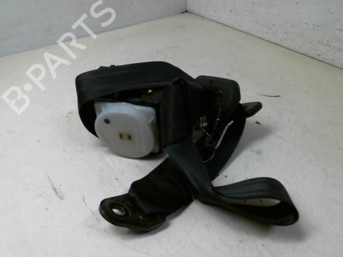 Used Rear left belt tensioner SUZUKI ALTO VII (GF, HA25_, HA35_) 1.0 (AMF310, GFC31S) (68 hp) 20972402