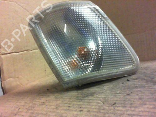 Used Right front indicator FORD FIESTA III (GFJ) 1.1 (50 hp) 22031512