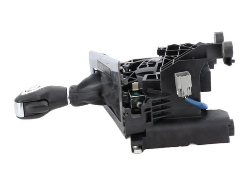 Gear lever FORD FOCUS III 2.0 TDCi | BP24529382M90 - Image 3