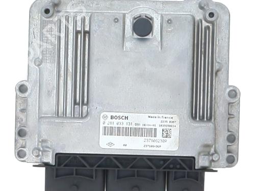 BP28476754M57 main image