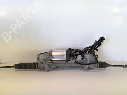 Crémaillère de direction OPEL ASTRA J (P10) 1.6 CDTi (68) (110 hp) 20969142