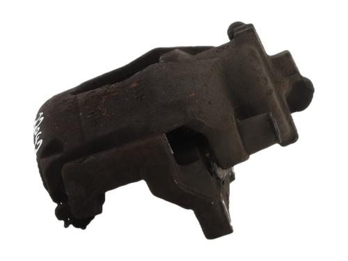 Used Right front brake caliper Right front brake caliper 39522335 39522335