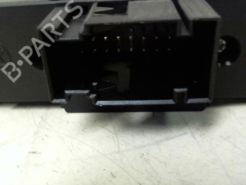 Warning switch OPEL ZAFIRA / ZAFIRA FAMILY B (A05) 1.7 CDTI (M75) | BP22022077I22 