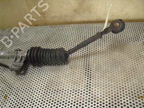 Steering rack RENAULT 5 (122_) 1.0 (1222, 1392) | BP22020297M22 