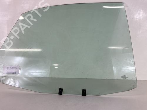 Used Rear right door window AUDI A4 B5 (8D2) 1.6 (100 hp) 23843172