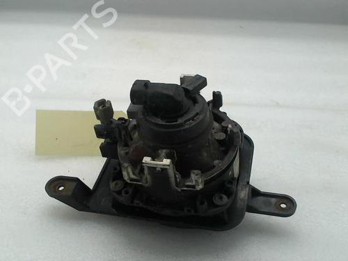 Used Right front fog light Right front fog light SUZUKI WAGON R (MH21, MH22) 1.2 (80 hp) 20941089 20941089