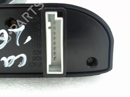 Display KIA CARENS III MPV (UN) 2.0 CRDi 140 | BP22022082C48