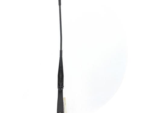 Front windshield wiper arm OPEL ASTRA H (A04) 1.9 CDTI 16V (L48) | BP20954224C143 
