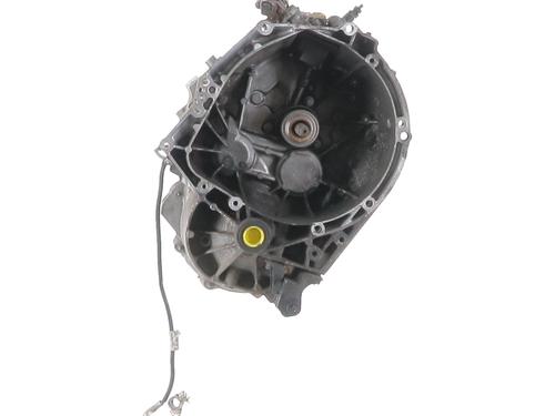 Used Gearbox CITROËN DS3 (SA_) 1.6 THP 155 (156 hp) 20967735
