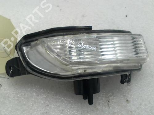 Used Right front indicator Right front indicator SKODA FABIA III (NJ3) 1.0 TSI (95 hp) 20952643 20952643