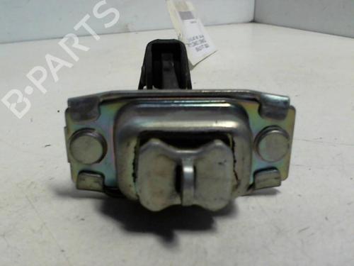 Used Hinge/Door check strap FORD TOURNEO CONNECT 1.8 TDCi (110 hp) 20971581