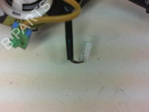 Rattstammestilk ALFA ROMEO 147 (937_) 1.6 16V T.SPARK (937.AXA1A, 937.AXB1A, 937.BXB1A) | BP20954228I23