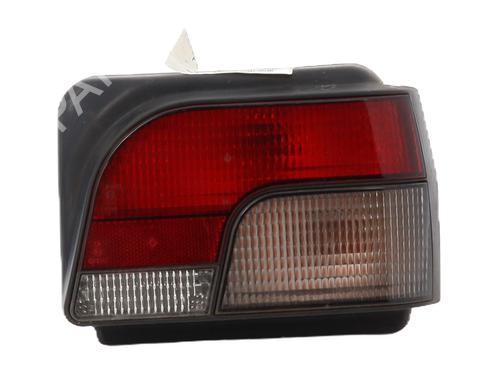 Used Right taillight ROVER 100 / METRO Hatchback (XP) 111 C/L/S (60 hp) 22019782