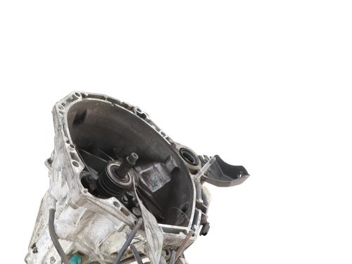 Getriebe RENAULT SCÉNIC II (JM0/1_) 1.5 dCi (JM1E, JM16) | BP20974277M3
