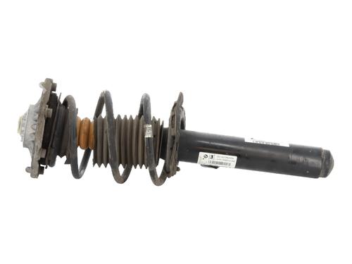 Used Left front shock absorber Left front shock absorber BMW 3 Gran Turismo (F34) 320 d xDrive (190 hp) 30122577 30122577