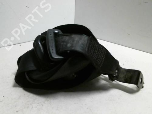 Used Front left belt tensioner VW POLO IV (9N_, 9A_) 1.4 TDI (70 hp) 20940327