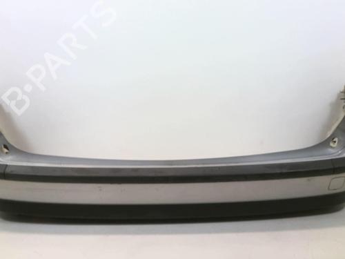 Rear bumper FORD FOCUS II Turnier (DA_, FFS, DS) 1.6 TDCi | BP22022095C8 