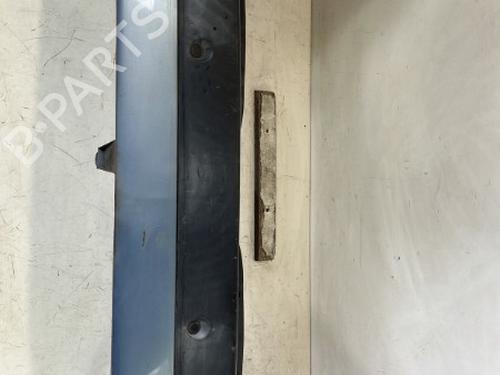 Used Rear bumper RENAULT SCÉNIC II (JM0/1_) 1.9 dCi (125 hp) 22027770