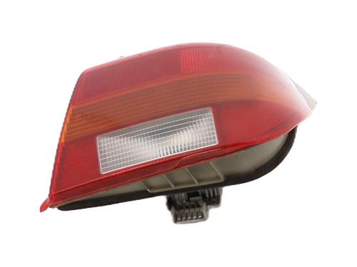 Used Right taillight Right taillight 22917752 22917752