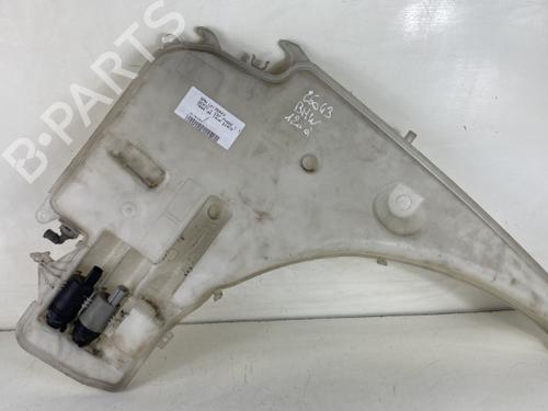 Used Windscreen washer tank BMW 1 (E87) 120 d (163 hp) 20962365