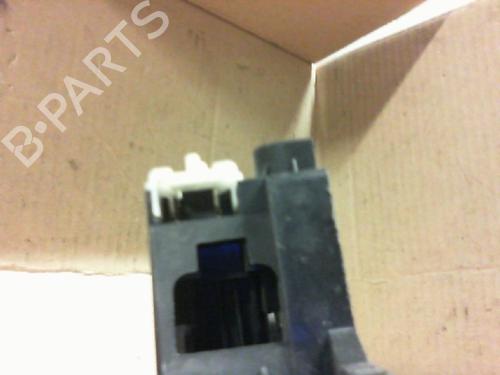 Zamek drzwi przednich prawych RENAULT CLIO II (BB_, CB_) 1.2 (BB0A, BB0F, BB10, BB1K, BB28, BB2D, BB2H, CB0A,... | BP20949668C97 