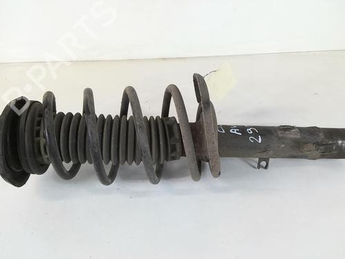 Used Right front shock absorber CITROËN DS3 (SA_) 1.6 THP 155 (156 hp) 20967732