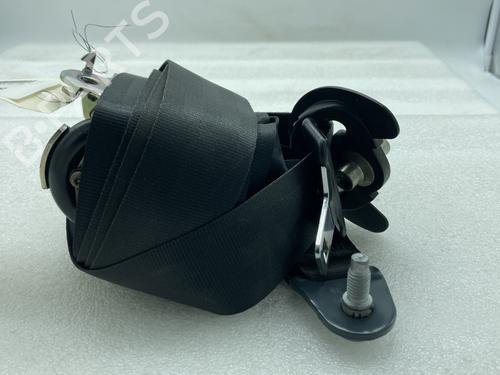 Used Front left seatbelt Front left seatbelt PEUGEOT 308 SW I (4E_, 4H_) 1.6 HDi (109 hp) 20938171 20938171