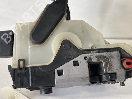 Rear right lock CITROËN C4 II (NC_) 1.6 HDi 110 | BP22029728C99 