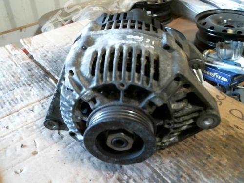 Used Alternator RENAULT LAGUNA I (B56_, 556_) 3.0 (B56E, B565, B56R) (167 hp) 20974256