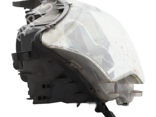 Left headlight CITROËN C4 II (NC_) 1.6 HDi 115 | BP32765297C28 - Image 4