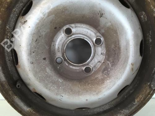 Rim CITROËN ZX (N2) 1.4 i | BP20950264C45 