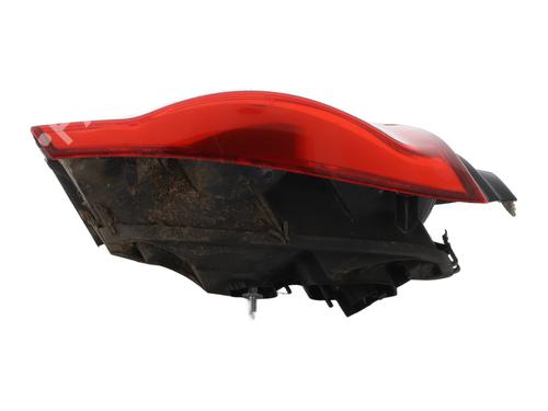Right taillight RENAULT TWINGO II (CN0_) 1.5 dCi (CN0E) | BP36170687C35 - Image 5