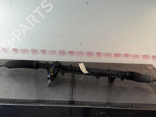Used Steering rack Steering rack ALFA ROMEO 166 (936_) 2.4 JTD (936AXA00, 936A3B00) (150 hp) 20970621 20970621