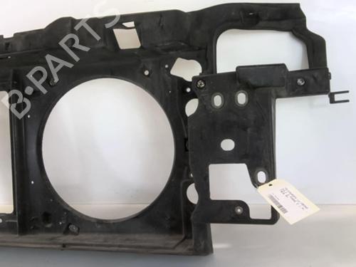 Front slam panel VW POLO (6N2) 1.4 | BP20965157C72 