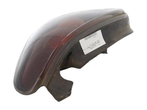 Right taillight FIAT BRAVO I (182_) 1.9 JTD | BP25215624C35 